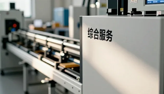 深圳市曼物生活设计有限公司