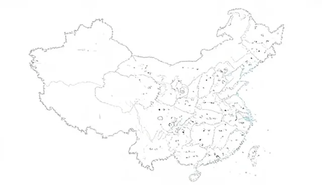 内容优化：文案创作常见问题与处理方法