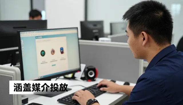 文案创作与优化在真实环境中的表现