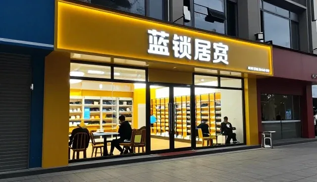 宣传片制作如何选择适用场景与限制条件