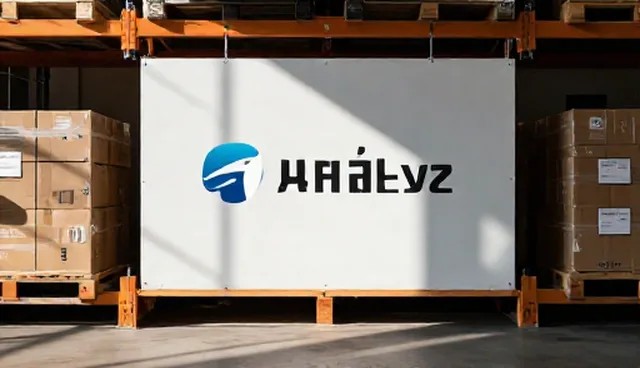 用户行为分析如何影响平面设计效果