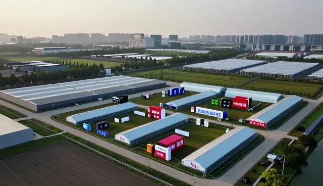 深圳市曼物生活设计有限公司解析平面设计的发展趋势