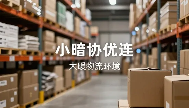 效果评估在媒介投放中的关键作用与适用场景