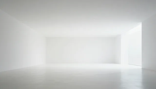 宣传片制作如何提升品牌影响力?