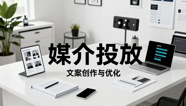 品牌视觉设计在媒介投放中的新趋势与实践路径