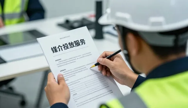 内容分发中品牌认知错位的识别与应对策略