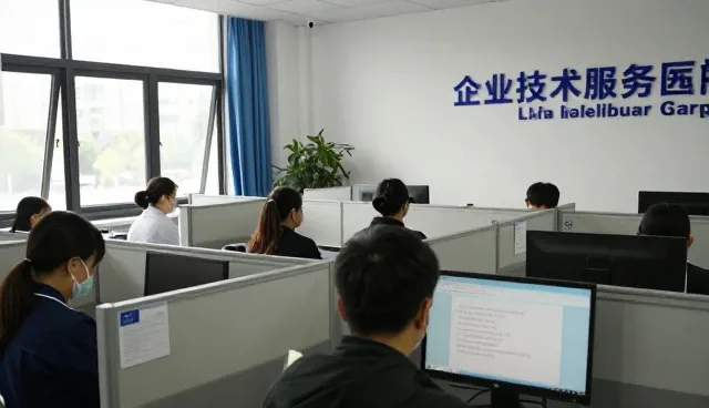 短视频内容制作中的内容形式选择策略
