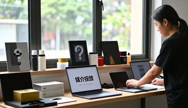 场景化传播策略在品牌传播中的实际应用分析