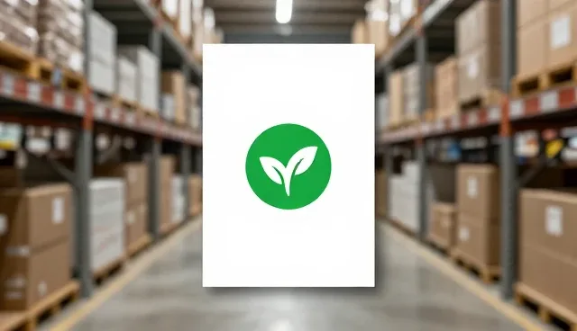 平面设计与品牌策划的选型建议与对比分析
