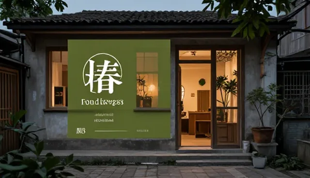 宣传片制作中用户行为分析的实际应用