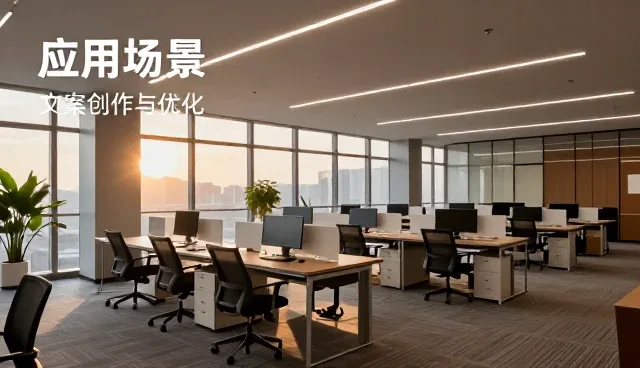 宣传片制作中选型关注点的深度解析