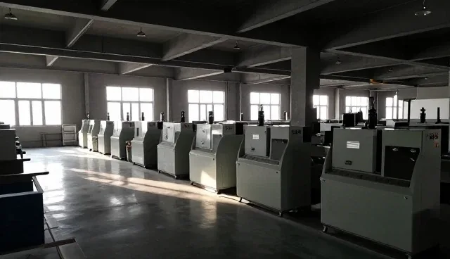平面传播策略在选型中的关键影响分析