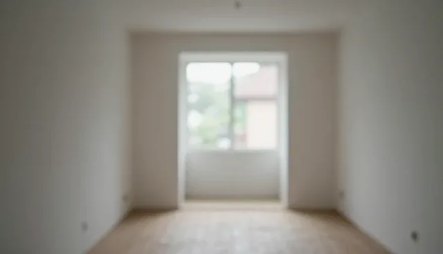 短视频制作套餐如何选择?对比让你少走弯路