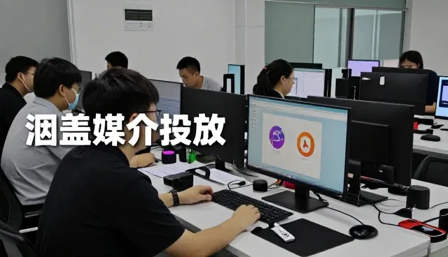 内容分发成为文案创作升级新选择